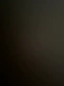 gatadaacademia online show from February 19, 3:24 am