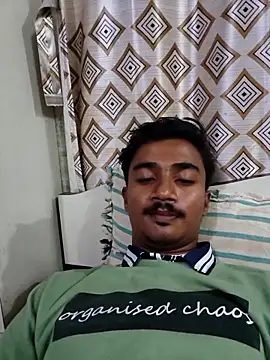 Snapshot of dildarlund chatting on January 17, 1:16 pm dildarlund online show from January 17, 1:16 pm
