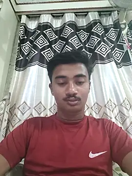 Snapshot of dildarlund chatting on February 11, 5:40 pm dildarlund online show from February 11, 5:40 pm