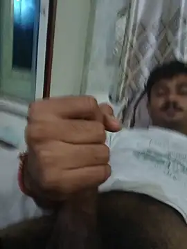 Snapshot of dildarlund chatting on July 5, 7:43 pm dildarlund online show from July 5, 7:43 pm