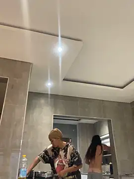 Brandy Mr-Whiskers online show from February 23, 6:16 pm