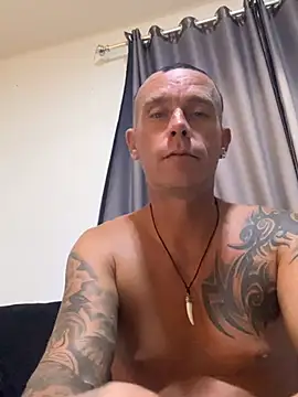 sexytony82 online show from March 23, 6:34 pm