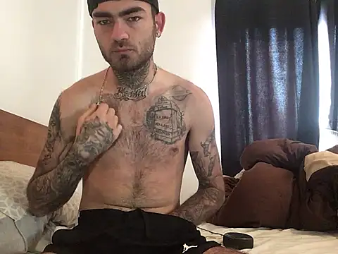 jacobsex221 online show from January 18, 9:46 am