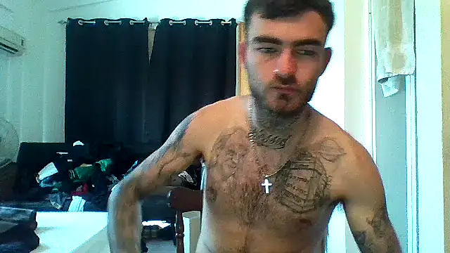 jacobsex221 online show from February 10, 1:26 pm