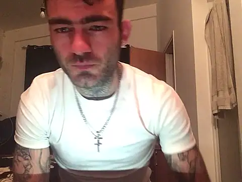 jacobsex221 online show from March 24, 7:30 pm