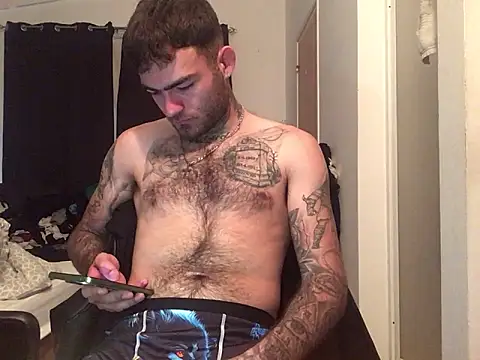 Snapshot of jacobsex221 chatting on April 3, 11:41 am jacobsex221 online show from April 3, 11:41 am