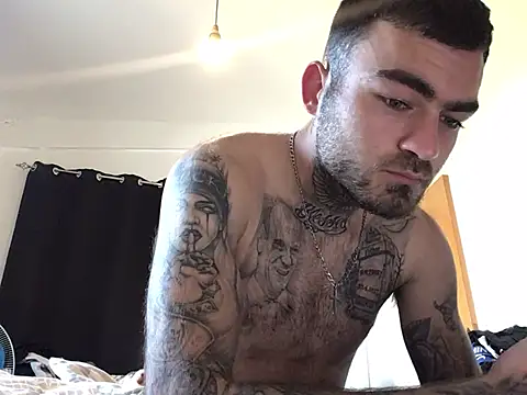 Snapshot of jacobsex221 chatting on April 25, 1:41 pm jacobsex221 online show from April 25, 1:41 pm