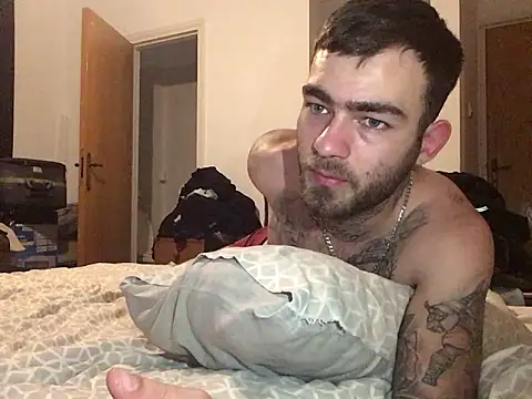 Snapshot of jacobsex221 chatting on April 29, 9:54 pm jacobsex221 online show from April 29, 9:54 pm