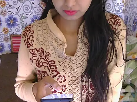 Snapshot of sofyyy_199 chatting on January 18, 3:49 pm sofyyy 199 online show from January 18, 3:49 pm