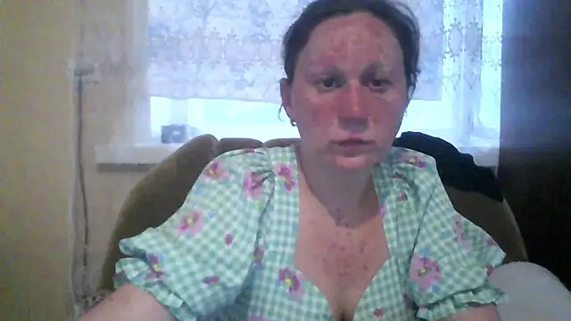 Norma Wall online show from May 21, 4:47 pm