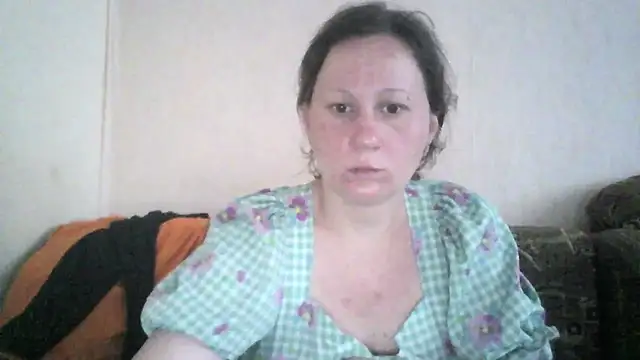 Snapshot of Norma_Wall chatting on June 11, 4:43 am Norma Wall online show from June 11, 4:43 am