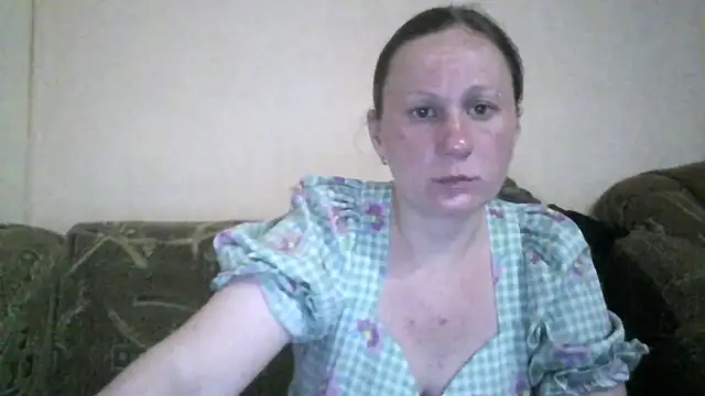 Snapshot of Norma_Wall chatting on June 11, 6:50 pm Norma Wall online show from June 11, 6:50 pm