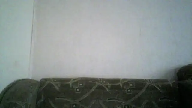 Snapshot of Norma_Wall chatting on June 13, 5:16 am Norma Wall online show from June 13, 5:16 am