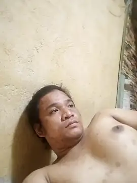 AndyG17 online show from February 7, 10:30 am