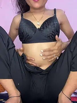 paribaby09 online show from February 21, 3:51 am