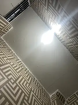 paribaby09 online show from March 24, 12:59 am