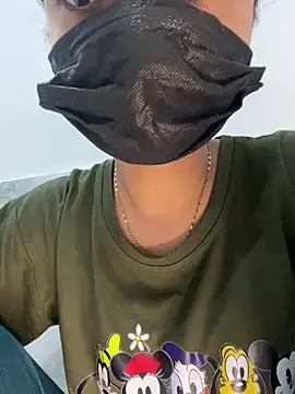 paribaby09 online show from April 13, 12:05 am