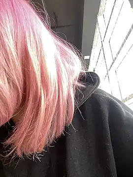 aka Blonde online show from March 10, 7:13 am