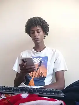 twink gabrielll online show from January 14, 3:39 pm