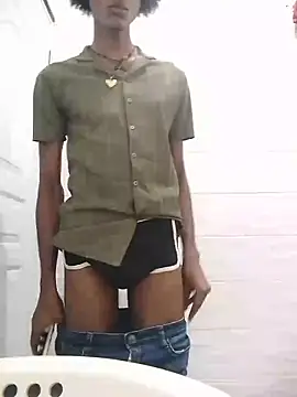 twink gabrielll online show from February 14, 3:09 pm