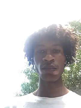 twink gabrielll online show from April 14, 6:03 pm