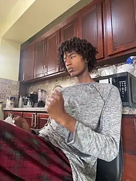 Snapshot of twink_gabrielll chatting on April 23, 1:24 pm twink gabrielll online show from April 23, 1:24 pm
