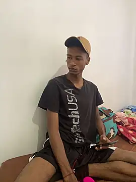 Snapshot of twink_gabrielll chatting on May 1, 1:16 pm twink gabrielll online show from May 1, 1:16 pm
