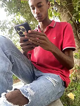 Snapshot of twink_gabrielll chatting on May 7, 5:40 pm twink gabrielll online show from May 7, 5:40 pm