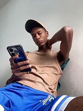 Snapshot of twink_gabrielll chatting on May 9, 2:00 pm twink gabrielll online show from May 9, 2:00 pm