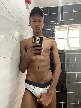 Snapshot of twink_gabrielll chatting on May 10, 6:57 pm twink gabrielll online show from May 10, 6:57 pm