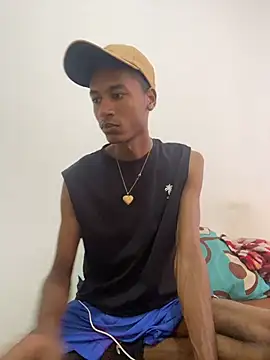 Snapshot of twink_gabrielll chatting on May 11, 12:33 pm twink gabrielll online show from May 11, 12:33 pm