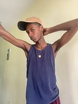 Snapshot of twink_gabrielll chatting on May 13, 1:30 pm twink gabrielll online show from May 13, 1:30 pm