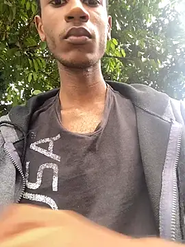 Snapshot of twink_gabrielll chatting on May 23, 3:05 pm twink gabrielll online show from May 23, 3:05 pm