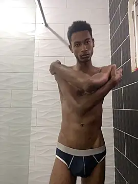 Snapshot of twink_gabrielll chatting on May 24, 9:53 pm twink gabrielll online show from May 24, 9:53 pm
