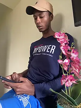 Snapshot of twink_gabrielll chatting on May 25, 1:06 pm twink gabrielll online show from May 25, 1:06 pm