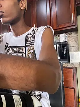 Snapshot of twink_gabrielll chatting on May 27, 12:35 pm twink gabrielll online show from May 27, 12:35 pm