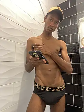 Snapshot of twink_gabrielll chatting on May 31, 6:31 pm twink gabrielll online show from May 31, 6:31 pm