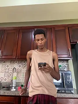 Snapshot of twink_gabrielll chatting on June 1, 12:29 pm twink gabrielll online show from June 1, 12:29 pm