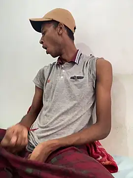 Snapshot of twink_gabrielll chatting on June 4, 1:39 pm twink gabrielll online show from June 4, 1:39 pm