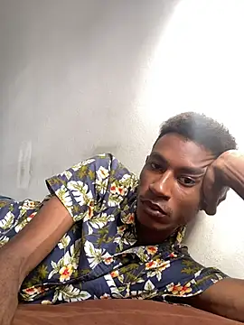 Snapshot of twink_gabrielll chatting on June 24, 8:41 pm twink gabrielll online show from June 24, 8:41 pm