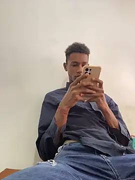 Snapshot of twink_gabrielll chatting on June 25, 3:16 pm twink gabrielll online show from June 25, 3:16 pm