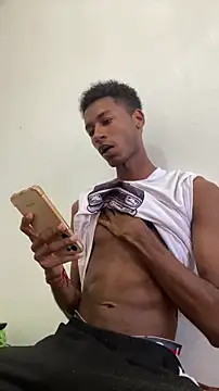 Snapshot of twink_gabrielll chatting on June 29, 2:39 pm twink gabrielll online show from June 29, 2:39 pm