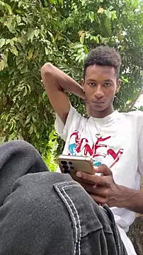 Snapshot of twink_gabrielll chatting on June 30, 4:08 pm twink gabrielll online show from June 30, 4:08 pm