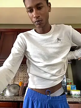 Snapshot of twink_gabrielll chatting on July 7, 4:11 pm twink gabrielll online show from July 7, 4:11 pm