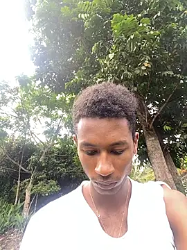 Snapshot of twink_gabrielll chatting on July 9, 6:45 pm twink gabrielll online show from July 9, 6:45 pm