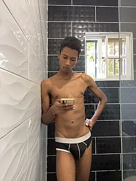 Snapshot of twink_gabrielll chatting on July 16, 8:48 pm twink gabrielll online show from July 16, 8:48 pm