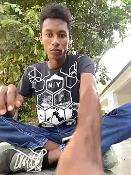 Snapshot of twink_gabrielll chatting on July 18, 8:45 pm twink gabrielll online show from July 18, 8:45 pm