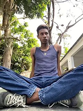 Snapshot of twink_gabrielll chatting on July 22, 1:25 pm twink gabrielll online show from July 22, 1:25 pm