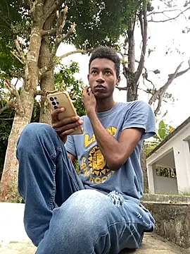 Snapshot of twink_gabrielll chatting on July 25, 1:19 pm twink gabrielll online show from July 25, 1:19 pm