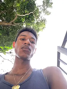 Snapshot of twink_gabrielll chatting on July 26, 2:02 pm twink gabrielll online show from July 26, 2:02 pm